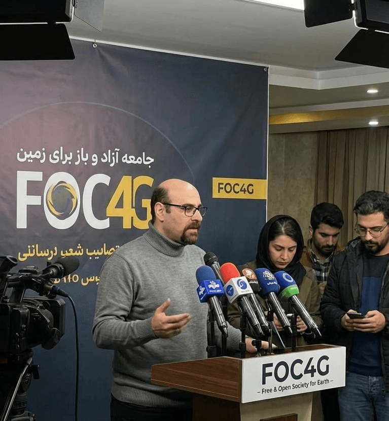 Hello World: Why I Became a GeoAI Engineer